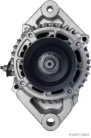 Генератор MAGNETI MARELLI 600000167350