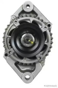 Генератор MAGNETI MARELLI 600000167420