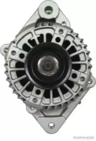 Генератор MAGNETI MARELLI 600000167430