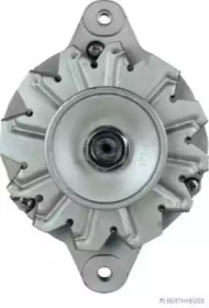 Генератор MAGNETI MARELLI 600000167660