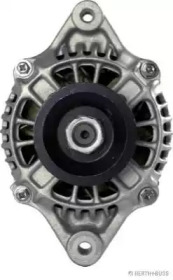 Генератор MAGNETI MARELLI 600000167710