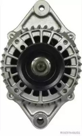 Генератор MAGNETI MARELLI 600000167790