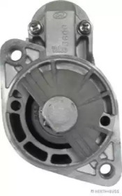  MAGNETI MARELLI 600000168160