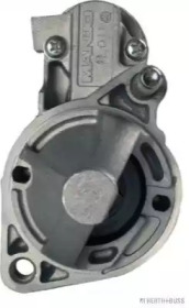  MAGNETI MARELLI 600000168200