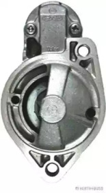  MAGNETI MARELLI 600000168290