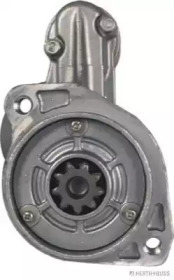  MAGNETI MARELLI 600000168700