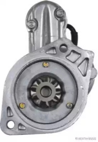  MAGNETI MARELLI 600000168740