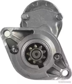  MAGNETI MARELLI 600000171810