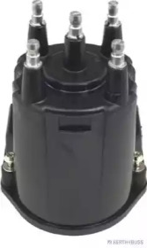 Крышка MAGNETI MARELLI 600000172360