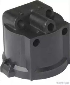 Крышка MAGNETI MARELLI 600000172460