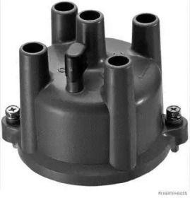 Крышка MAGNETI MARELLI 600000172710