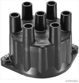 Крышка MAGNETI MARELLI 600000173300