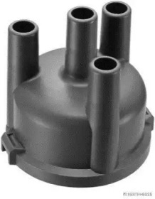 Крышка MAGNETI MARELLI 600000173410