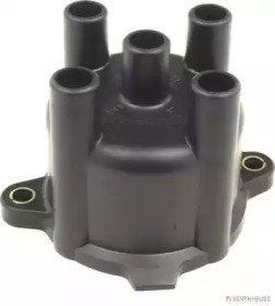 Крышка MAGNETI MARELLI 600000173440