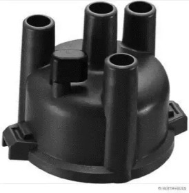 Крышка MAGNETI MARELLI 600000173560