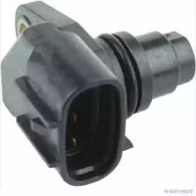 Датчик MAGNETI MARELLI 600000176960