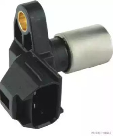 Датчик MAGNETI MARELLI 600000177170