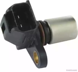 Датчик MAGNETI MARELLI 600000177200