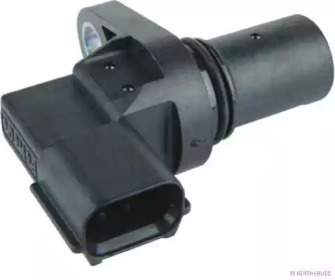 Датчик MAGNETI MARELLI 600000177250