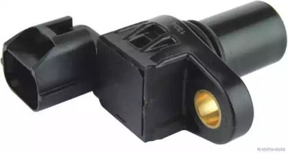 Датчик MAGNETI MARELLI 600000177350