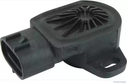 Датчик MAGNETI MARELLI 600000177740