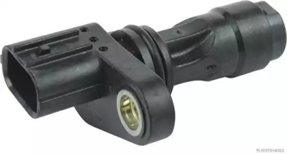 Датчик MAGNETI MARELLI 600000178590