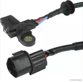 Датчик MAGNETI MARELLI 600000178610