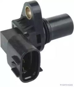 Датчик MAGNETI MARELLI 600000178770