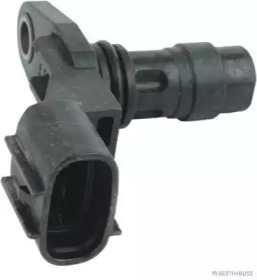 Датчик MAGNETI MARELLI 600000178780