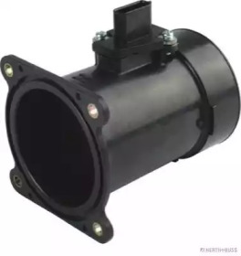 Датчик MAGNETI MARELLI 600000179190