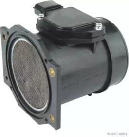 Датчик MAGNETI MARELLI 600000179210