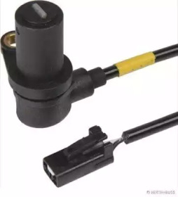 Датчик MAGNETI MARELLI 600000180530