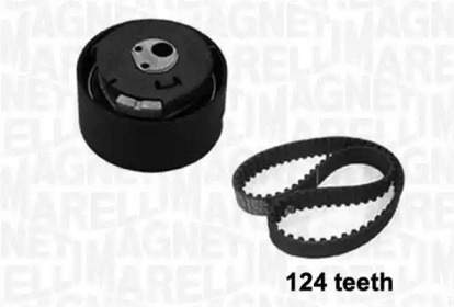  MAGNETI MARELLI 341301860000