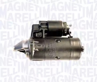 Стартер MAGNETI MARELLI 944280100300