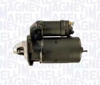 Стартер MAGNETI MARELLI 944280101200