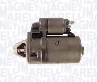 Стартер MAGNETI MARELLI 944280102400