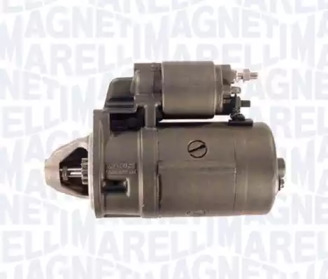 Стартер MAGNETI MARELLI 944280103900