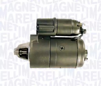 Стартер MAGNETI MARELLI 944280104400