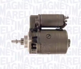 Стартер MAGNETI MARELLI 944280105300