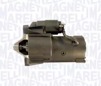 Стартер MAGNETI MARELLI 944280105900