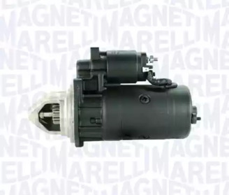  MAGNETI MARELLI 944280106000