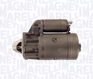 Стартер MAGNETI MARELLI 944280106400