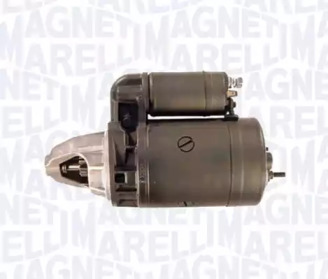 Стартер MAGNETI MARELLI 944280106500