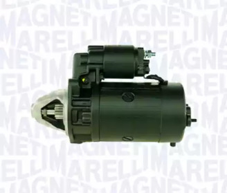 Стартер MAGNETI MARELLI 944280108900