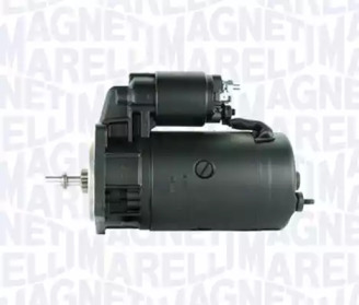 Стартер MAGNETI MARELLI 944280109100