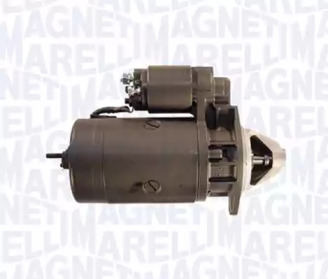 Стартер MAGNETI MARELLI 944280109300