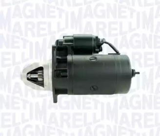 Стартер MAGNETI MARELLI 944280109400