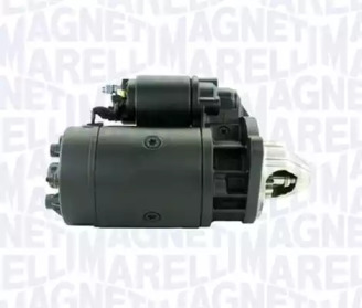 Стартер MAGNETI MARELLI 944280109500