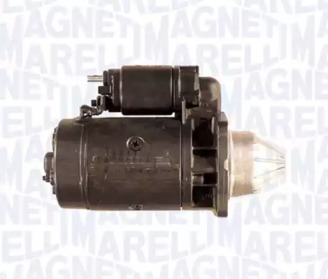 Стартер MAGNETI MARELLI 944280110700