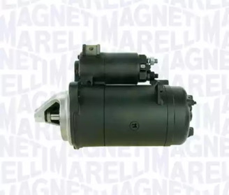 Стартер MAGNETI MARELLI 944280110800